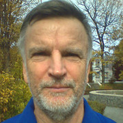 boris polyakov on My World.