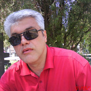 Евгений кушнир фото