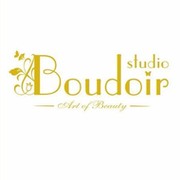 Boudoir Studio on My World.