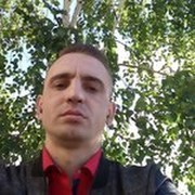 cергей бозов on My World.