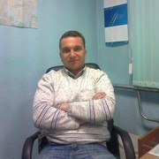 Вячеслав Бугаев on My World.