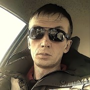 Evgeniy Maxsimov on My World.