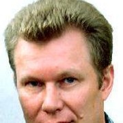 Сергей Дудукин on My World.