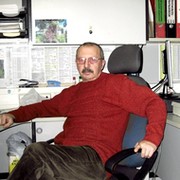 Юрий Трутненко on My World.