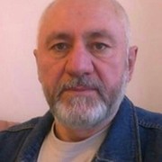 Шамхан Хаяури on My World.