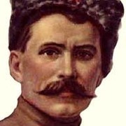 Василий Чапаев on My World.
