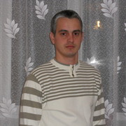 анатолий чернявский on My World.