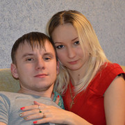 Александр Тромменшлейгер on My World.
