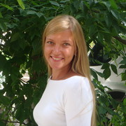 Светлана Чибисова Москва