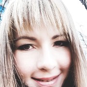 Карина Соколова (Петухова) on My World.