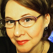 Наталья Смелова on My World.