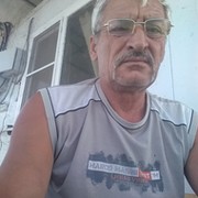 Илья  Петрович on My World.