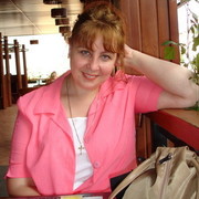 Елена Покиньчереда on My World.