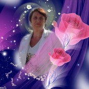 Надежда Чудаева on My World.