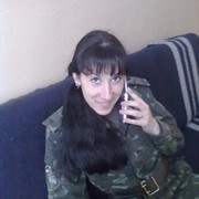 Наталья чумак on My World.
