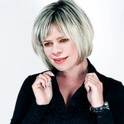 Елена Чумаян (Ермакова) on My World.