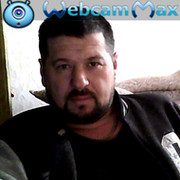 Александр ))) on My World.