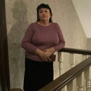 лариса комендатенко on My World.