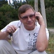 Дмитрий Фетисов on My World.