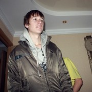 Vlad1slav A. on My World.