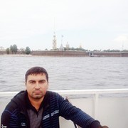 Анатолий Мухин on My World.