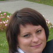 Светлана Цыро on My World.