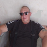 Константин Цуканов on My World.