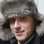 Зырянов игорь леонидович торговая площадь