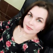 Диана Александровна on My World.