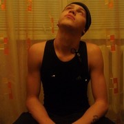 Владимир Далидуда on My World.