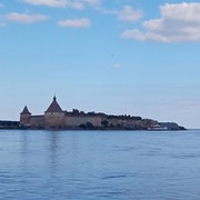 дамир даукараев on My World.