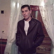 Артур Даниелян on My World.