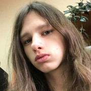 Даниил Смирнов on My World.