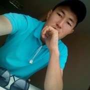 DaNiK_._™°•°•°™ BekkAzY_._™°•°•° on My World.