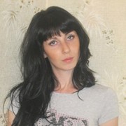 дана иванова (ланда) on My World.