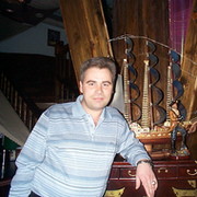 Сергей Буравлев on My World.
