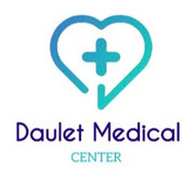 Daulet medical center on My World.