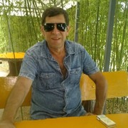 David Akopian on My World.