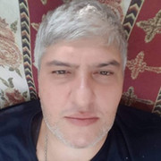 davit tsintsadze on My World.