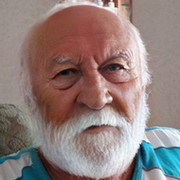 Файруз Давлетгиреев on My World.