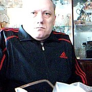 Владимир Давыдов Давыдов on My World.