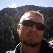 денис безродных on My World.