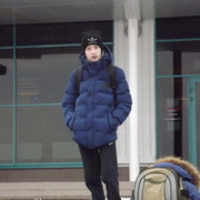 Максим Дёмин on My World.