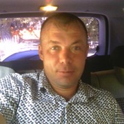 Павел Демьянов on My World.
