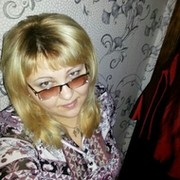Елена Дементьева on My World.