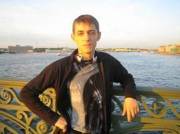 денис костин on My World.