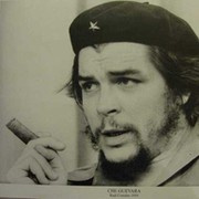 Hasta siempre comandante. Команданте. Команданте че Гевара песня. Фото че. Hasta siempre, Comandante Карлос Пуэбла.