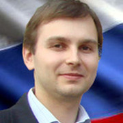 Степанюк денис юрьевич администрация президента фото