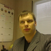 Денис Кунилов on My World.