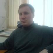 Дмитрий Андреев on My World.